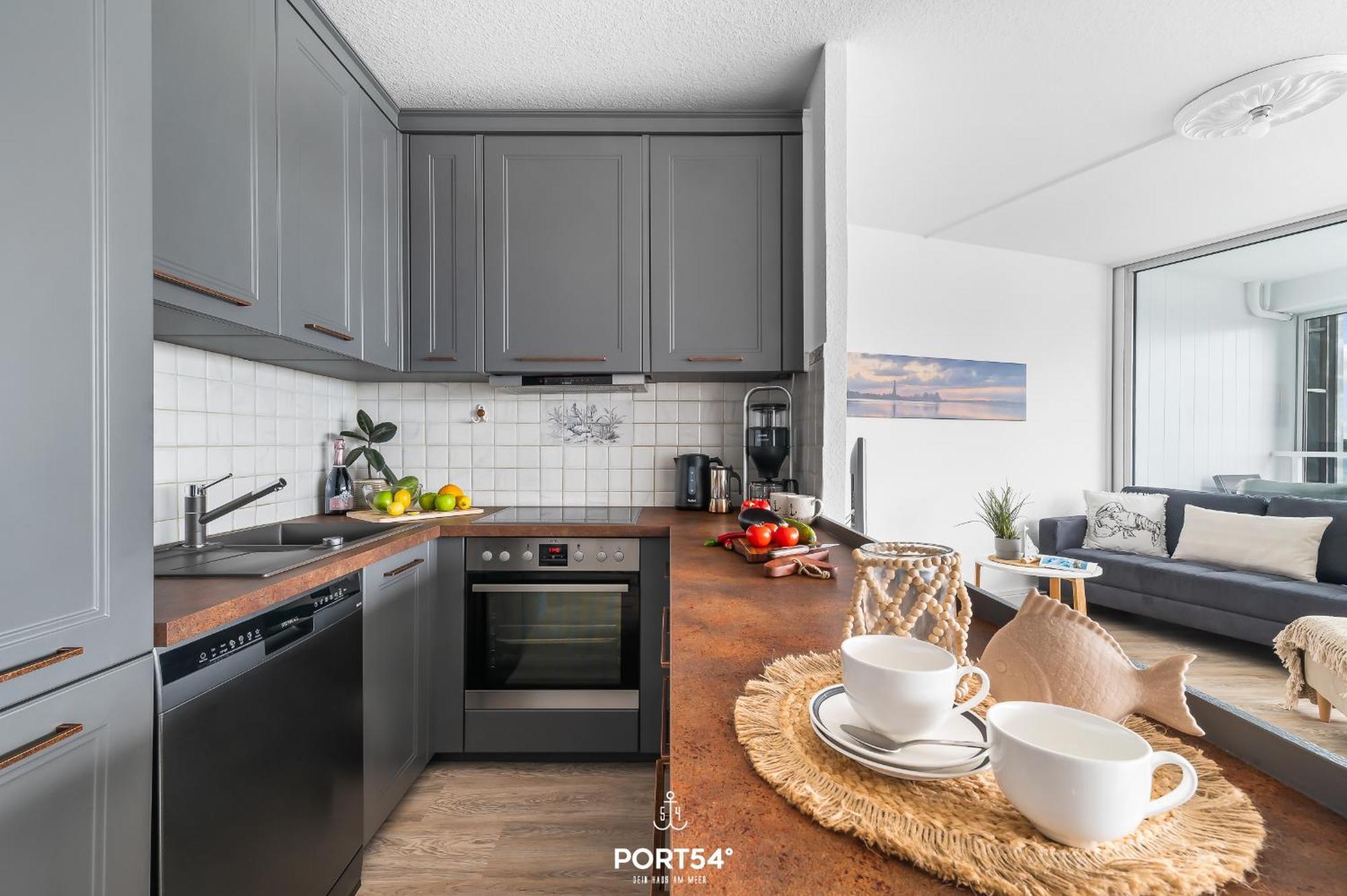 Nordic Home ชลีสวิก ภายนอก รูปภาพ