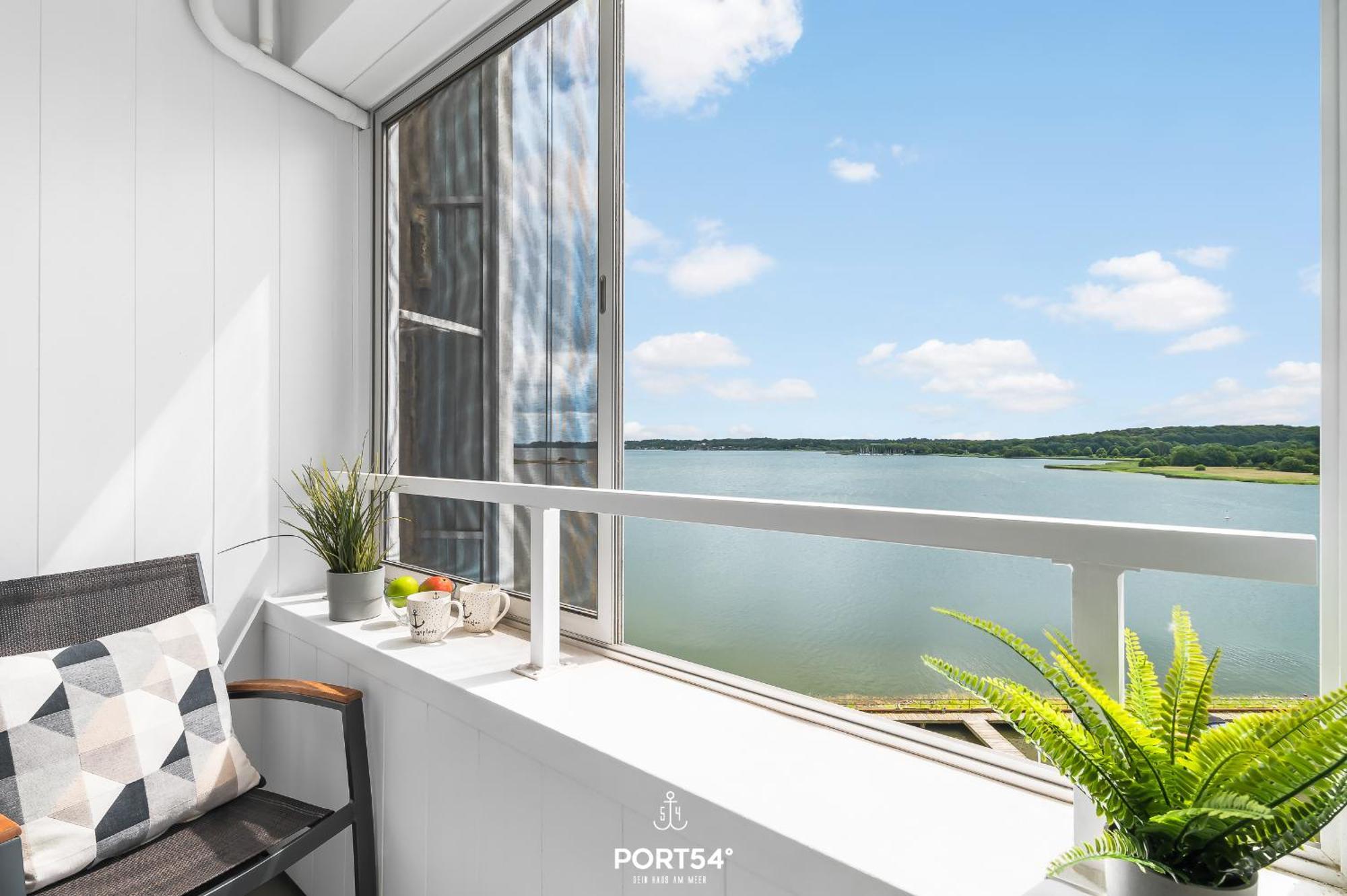 Nordic Home ชลีสวิก ภายนอก รูปภาพ