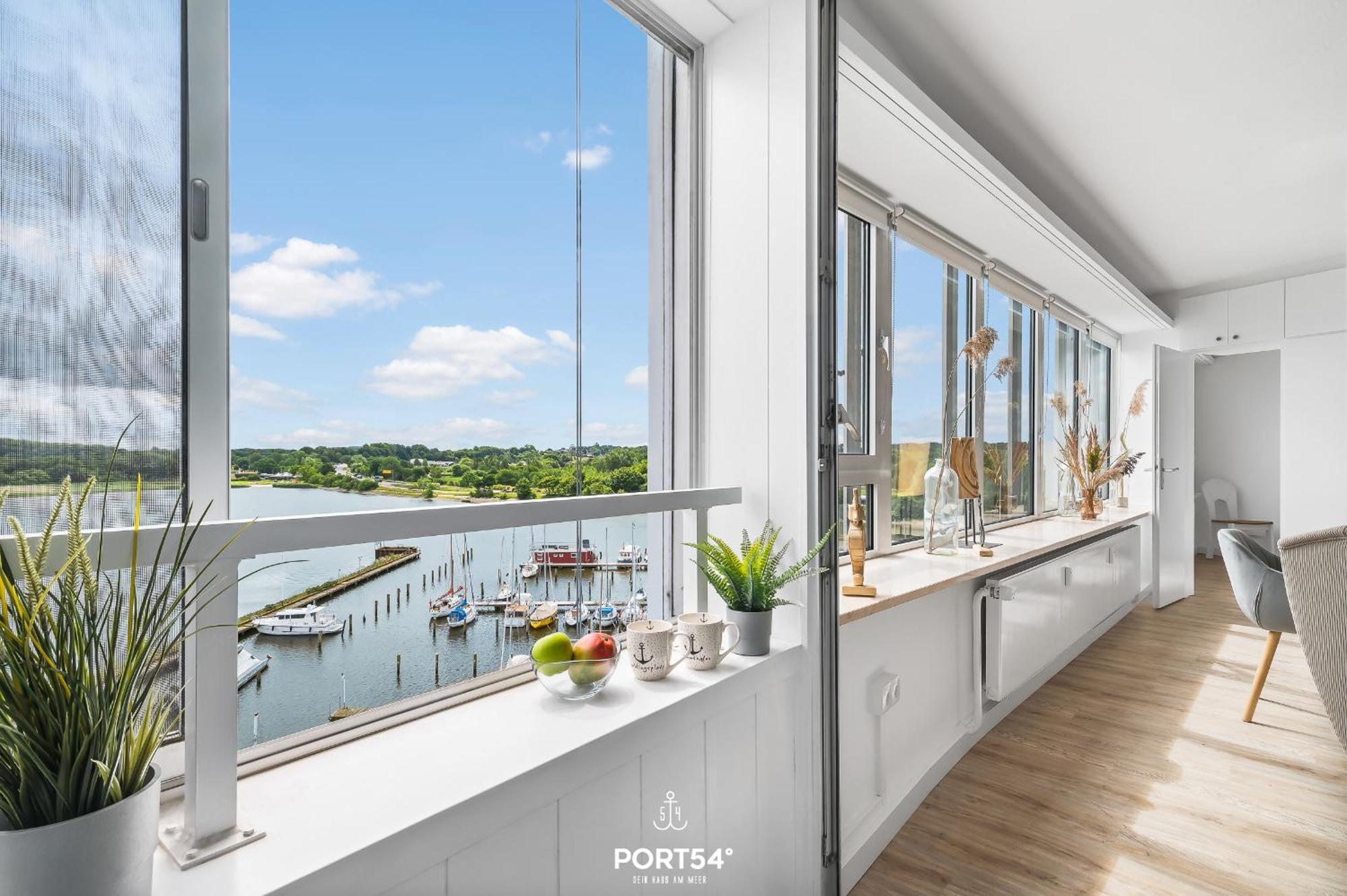Nordic Home ชลีสวิก ภายนอก รูปภาพ